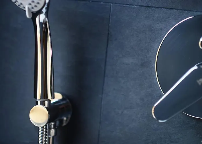 Duna Colorada 2 Lajares