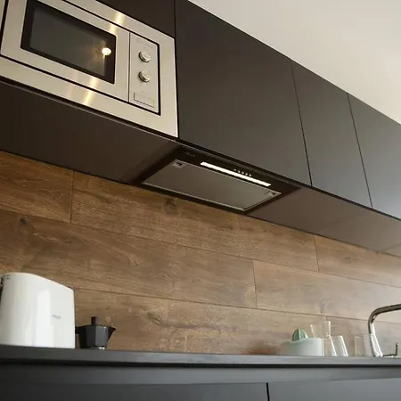 Duna Colorada 2 * Лахарес