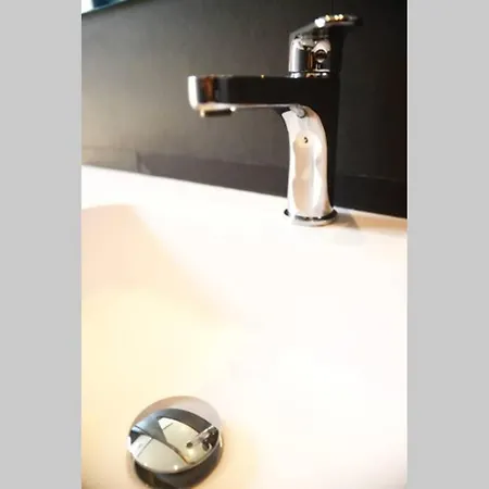 Вилла Duna Colorada 2 *