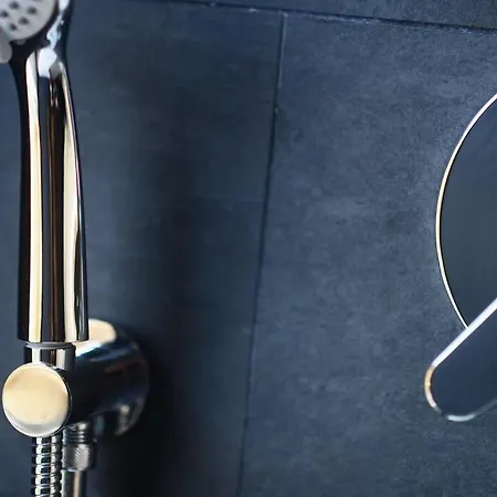 Duna Colorada 2 Лахарес