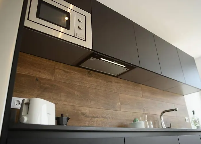 Duna Colorada 2 * Lajares