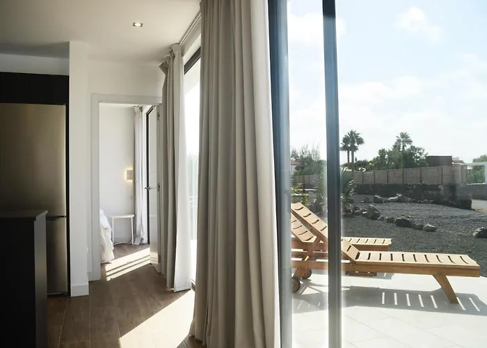 Duna Colorada 2 Βίλα